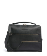 Piquadro W140 Sac d'ordinateur nero