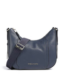Piquadro W92 Umhängetasche blu