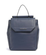 Piquadro W92 Rucksack blu