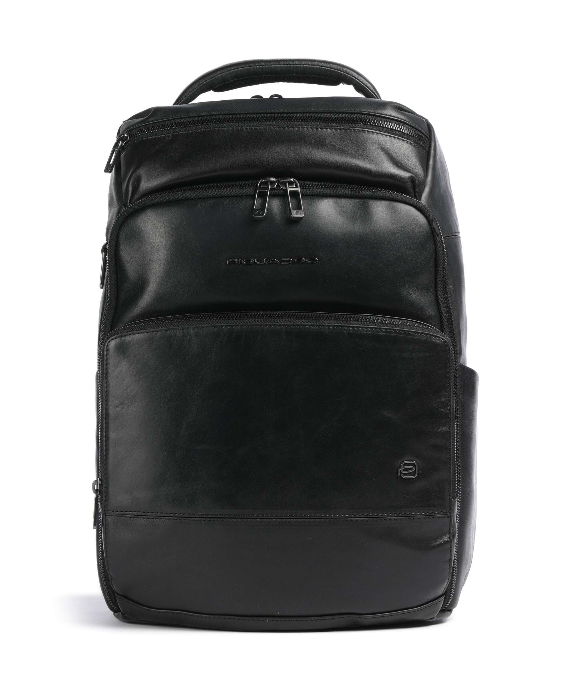 Piquadro W136 Backpack nero