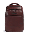 Piquadro W136 Backpack marrone