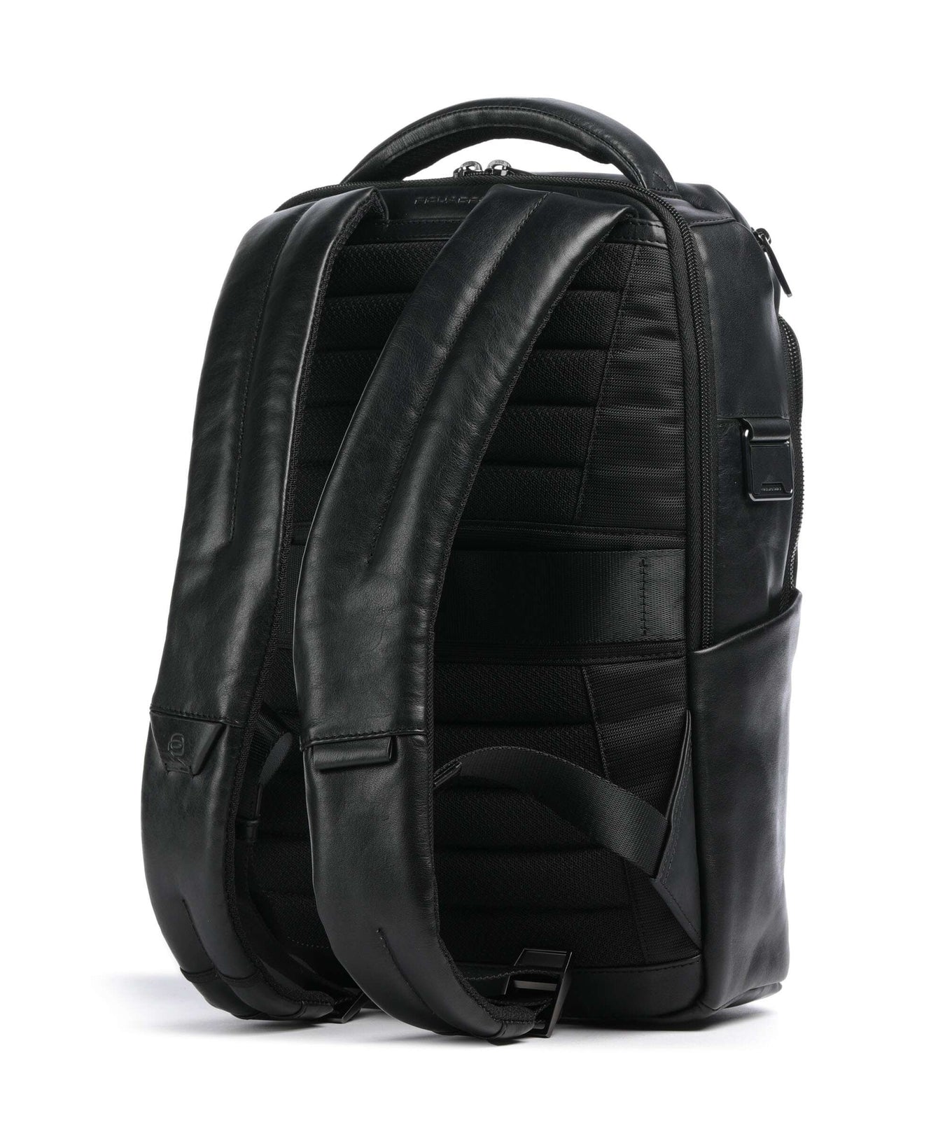 Piquadro W136 Backpack nero