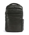 Piquadro W136 Backpack verde