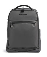 Piquadro C2OW Zaino da viaggio grigio