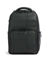 Piquadro W129W Reiserucksack nero