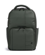 Piquadro W129W Reiserucksack verde