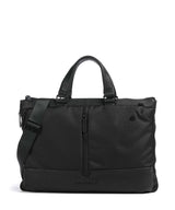 Piquadro W138 Aktentasche nero
