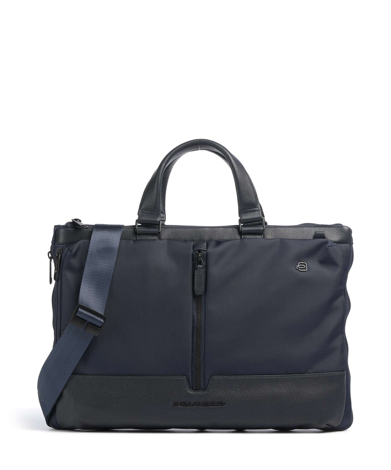Piquadro W138 Briefcase blu