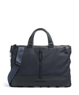 Piquadro W138 Aktentasche blu