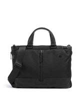 Piquadro W138 Aktentasche nero