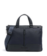 Piquadro W138 Aktentasche blu