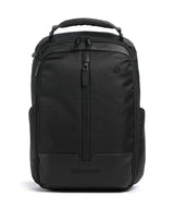 Piquadro W138 Sac à dos nero