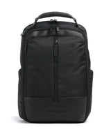 Piquadro W138 Sac à dos de voyage nero