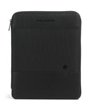 Piquadro W138 Mappe nero