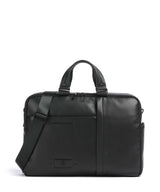 Piquadro W137 Porte-document nero