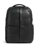 Piquadro W137 Rucksack nero