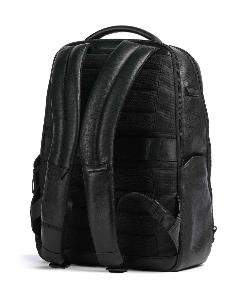 Piquadro W137 Backpack nero