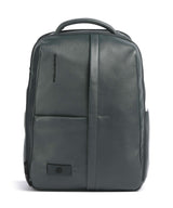 Piquadro W137 Rucksack verde