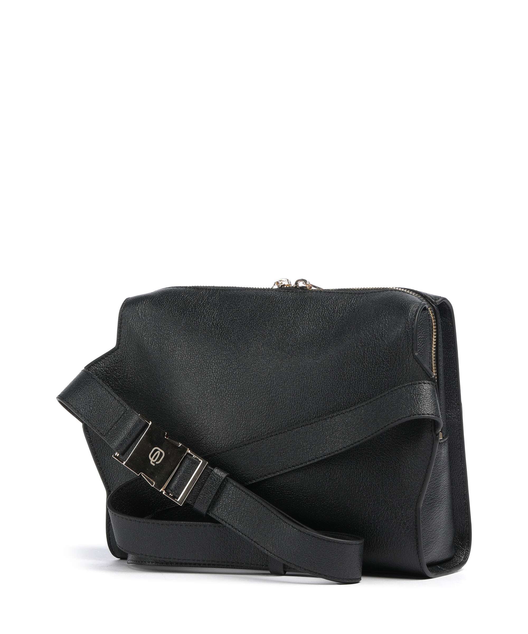 Piquadro W140 Belt bag nero