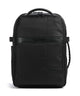 Piquadro W129 Zaino nero