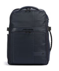 Piquadro W129 Backpack blu
