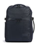 Piquadro W129 Zaino blu