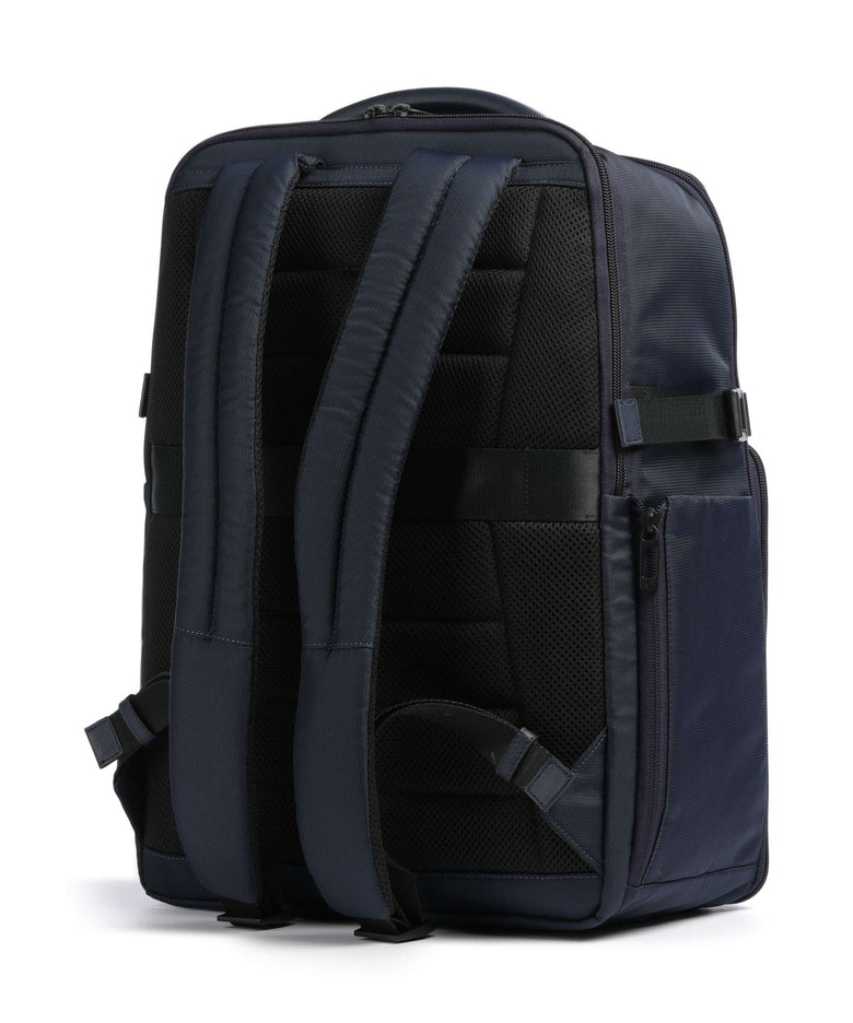 Piquadro W129 Backpack blu