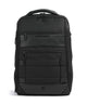Piquadro W139 Reiserucksack nero