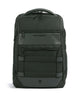 Piquadro W139 Reiserucksack verde