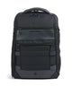Piquadro W139 Reiserucksack blu