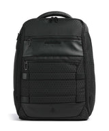 Piquadro W139 Sac à dos de voyage nero