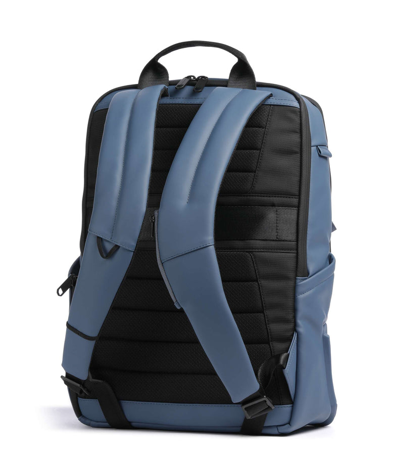 Piquadro C2OWD Backpack avio