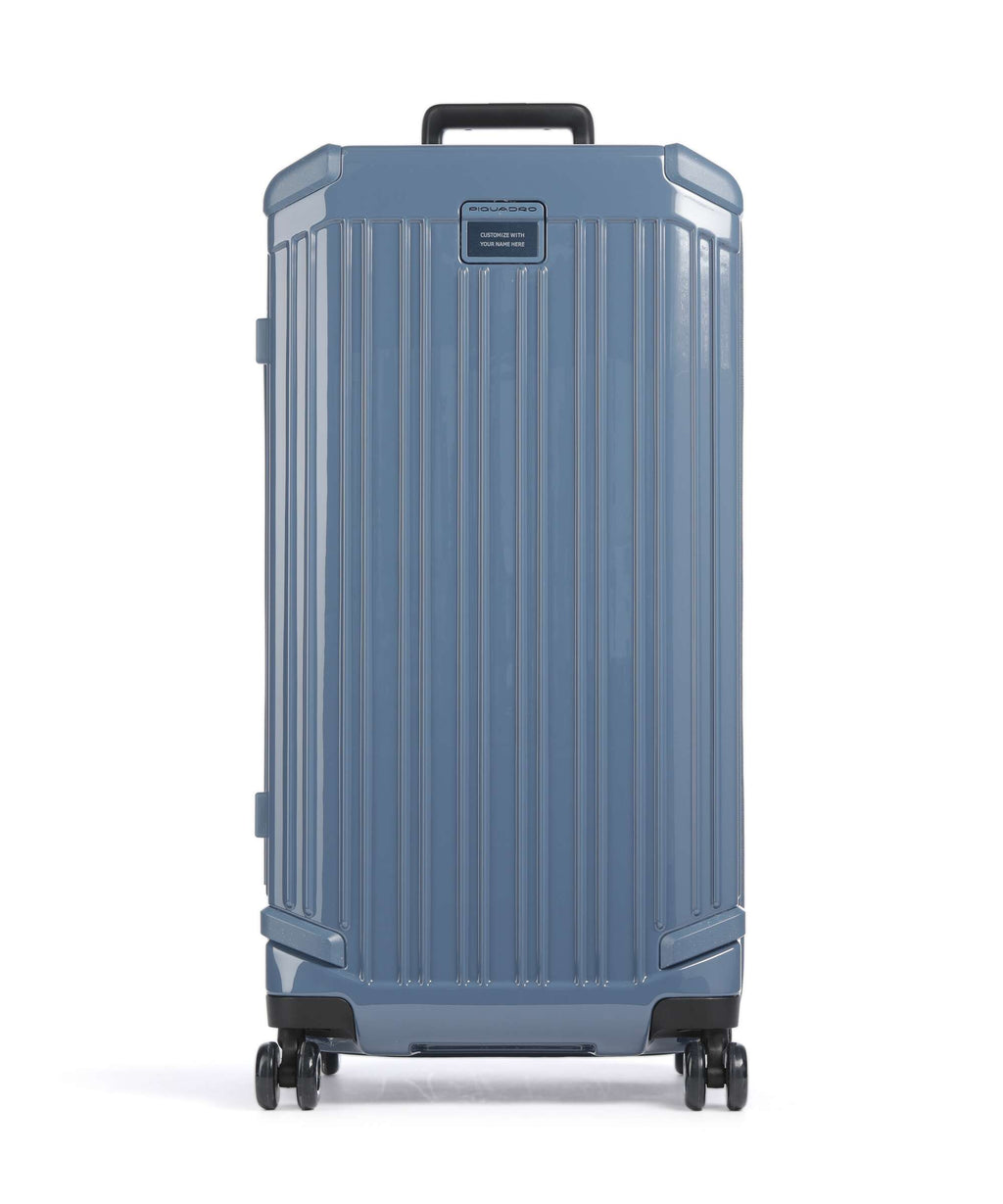 Piquadro POP Spinner (4 wheels) avio