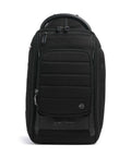 Piquadro Oberon 11 Sling bag black