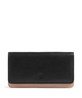 DuDu Bags Pemba RFID Wallet black