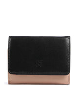 DuDu Bags Pemba RFID Portafoglio black