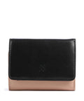 DuDu Bags Pemba Wallet black
