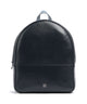 DuDu Bags Favignana Rucksack navy