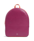 DuDu Bags Favignana Zaino fucsia