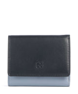 DuDu Bags Corsica RFID Portafoglio navy