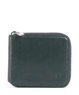 DuDu Bags Faro RFID Portafoglio mangrove