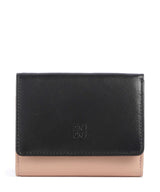 DuDu Bags Corsica RFID Portafoglio black