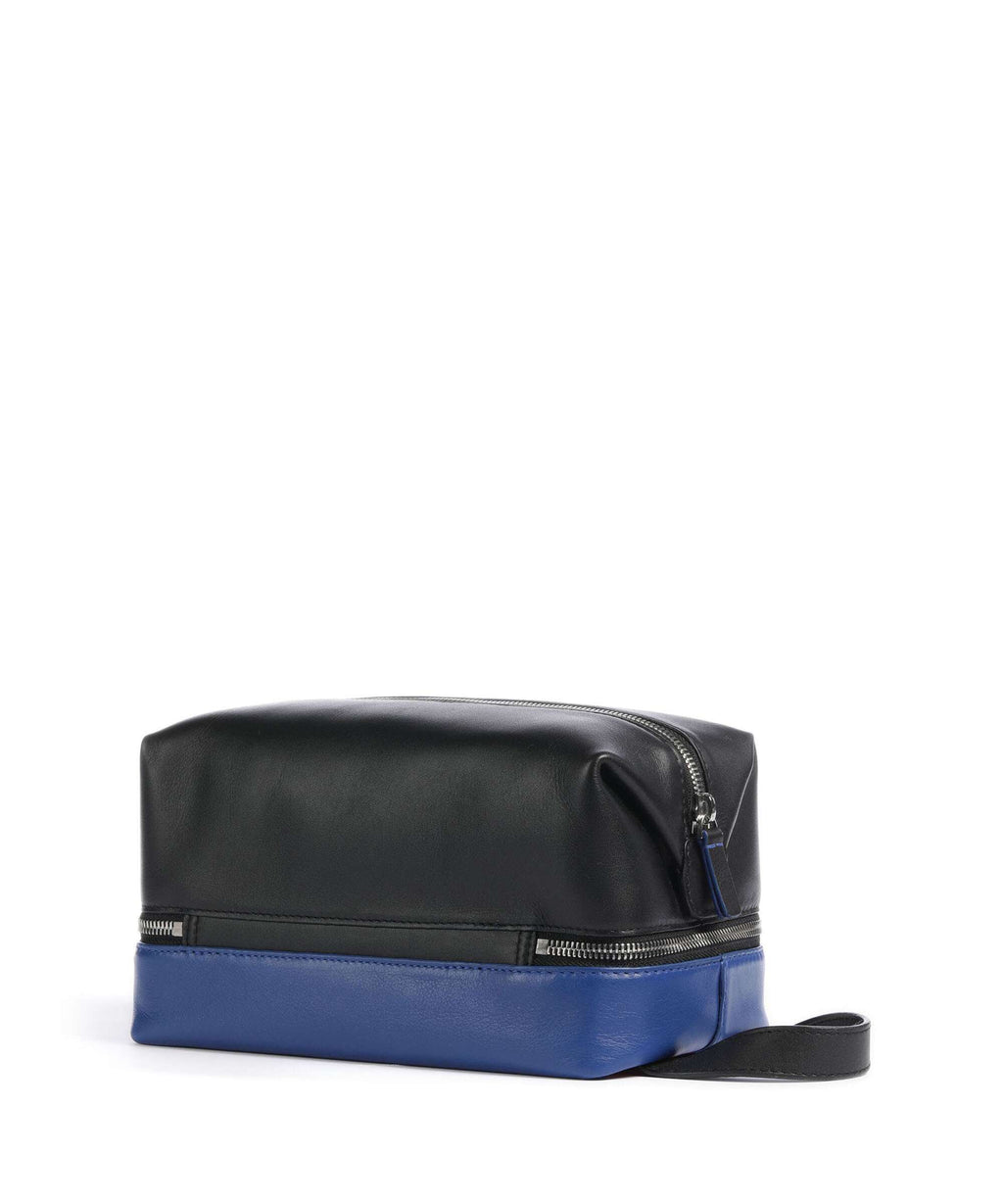 DuDu Bags Brighton Toiletry bag black