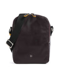 DuDu Bags Okinawa Crossbody bag burgundy