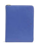 DuDu Bags File folder Porte documents pastel blue