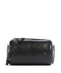 DuDu Bags Abigail Crossbody bag black