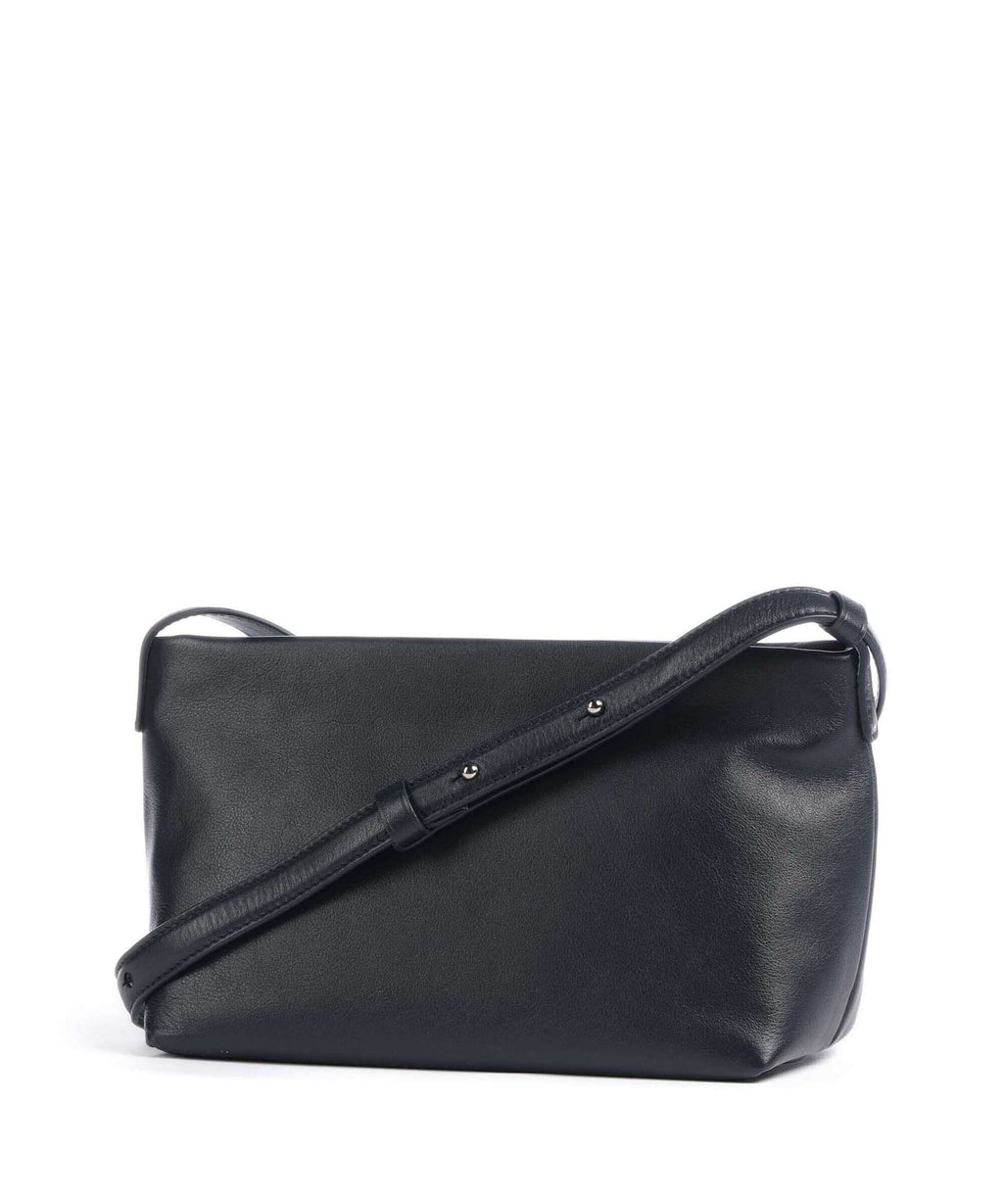DuDu Bags Fiji Crossbody bag navy