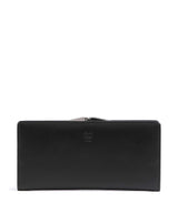 DuDu Bags Chiloè RFID Portafoglio black