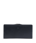 DuDu Bags Chilé Wallet navy