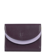 DuDu Bags Galapagos RFID Geldbörse deep purple